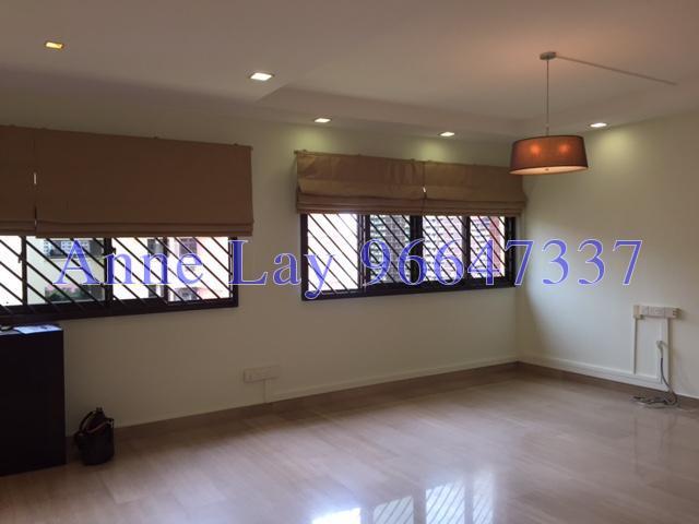 Blk 836 Hougang Central (Hougang), HDB 5 Rooms #130341242